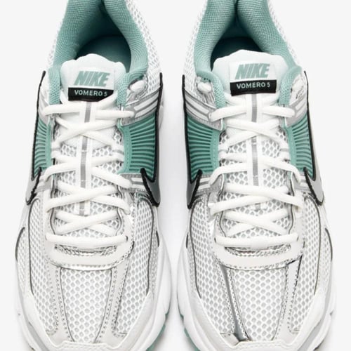 Nike vomero