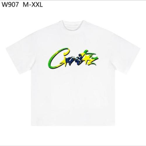 Cortiez
