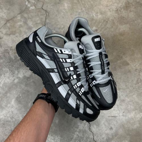 Nike p6000