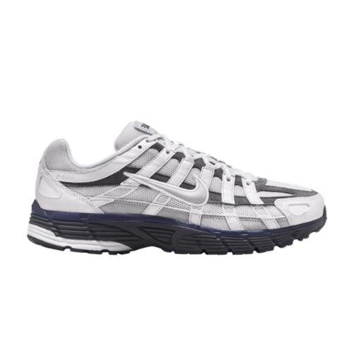 NIKE P6000