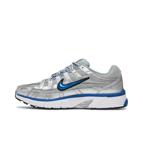 NIKE P6000