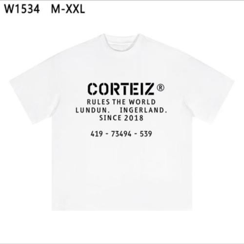 Cortiez