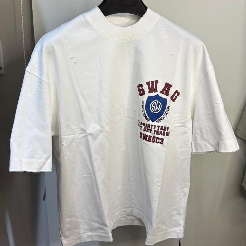 SWAG TSHIRT