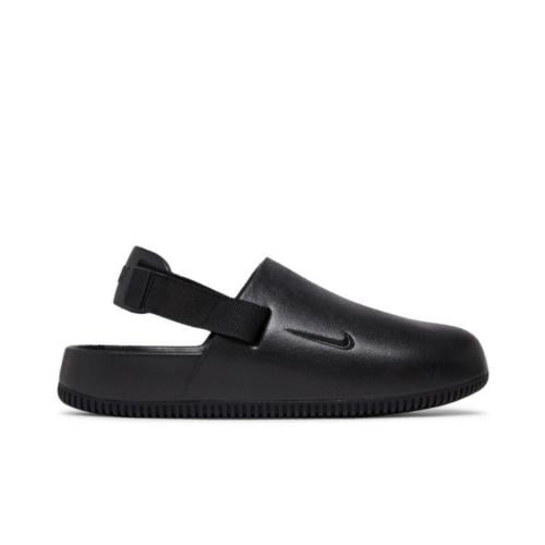 Calm mule NIKE