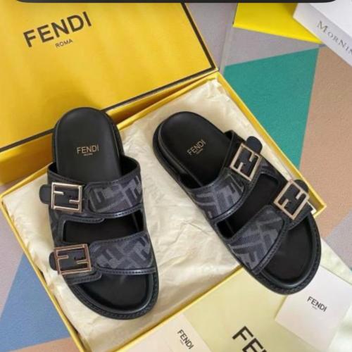 FENDI