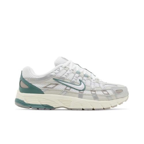 Nike p6000