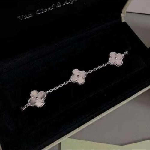 Bracelet Van cleef