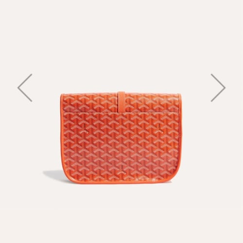 Goyard