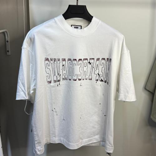 SWAG TSHIRT