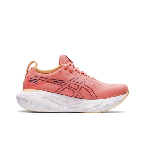 Asics Gel-Nimbus25