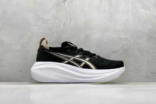 Asics Gel-Nimbus 27-W