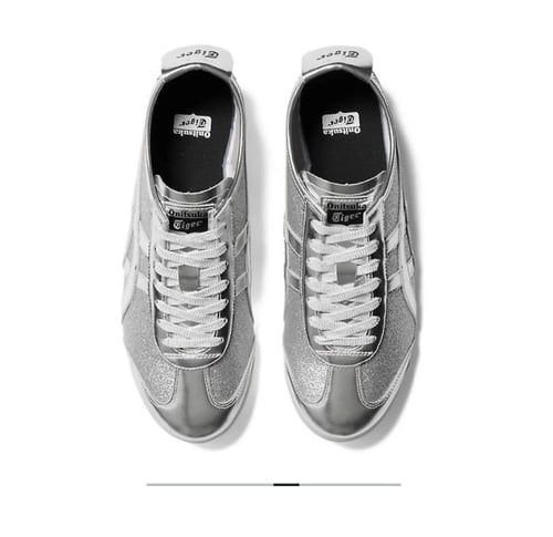 Onitsuka Tiger MEXICO 66