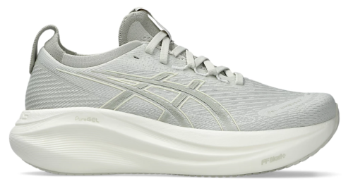 Asics Gel-Nimbus 27-W