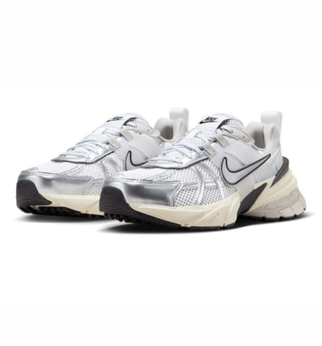 Nike introduces the Runtekk model for