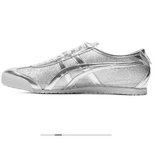 Onitsuka Tiger MEXICO 66
