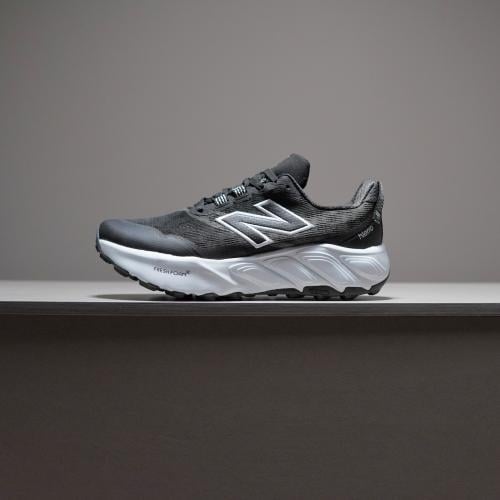 New Balance NB Fresh Foam X