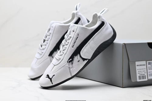 PUMA Puma Speedcat Plus