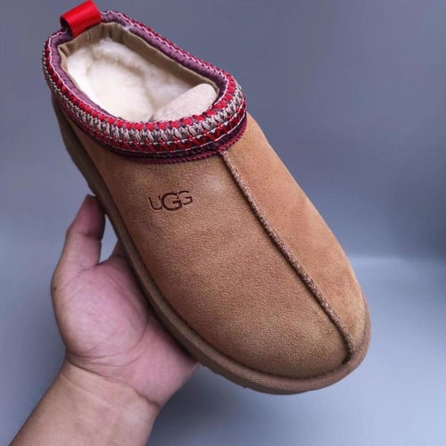 UGG شوز