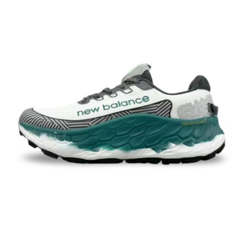 New balance فريش فوم