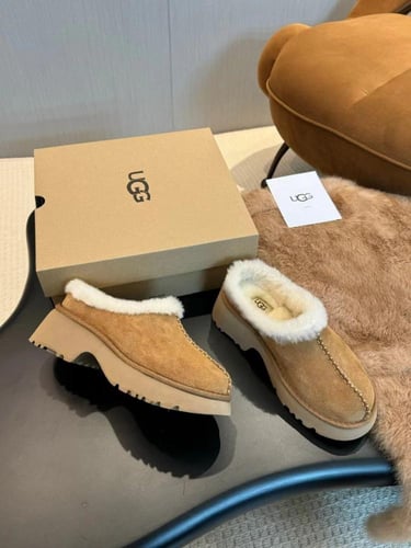 UGG شوز