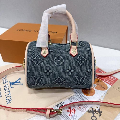 شنطه نسائيه—LV