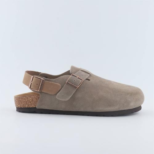 حذاء بيركن ستوك بوسطن-