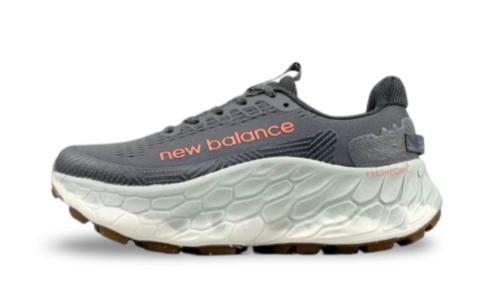 New balance فريش فوم