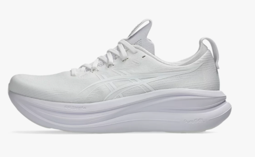 Asics Gel-Nimbus28