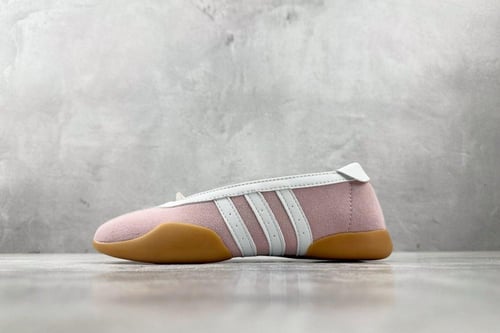 Adidas TAEKWONDO MEI