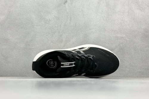 Asics Gel-Nimbus27
