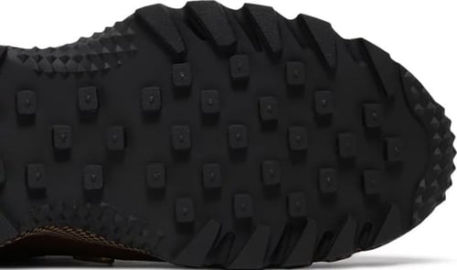 Nike x Jacquemus Air Humara LX "Brown"