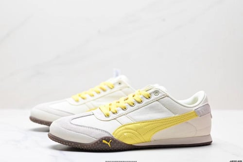 PUMA Bella UT