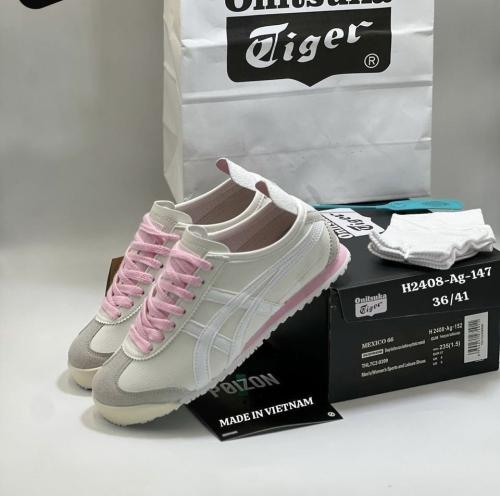Onitsuka Tiger