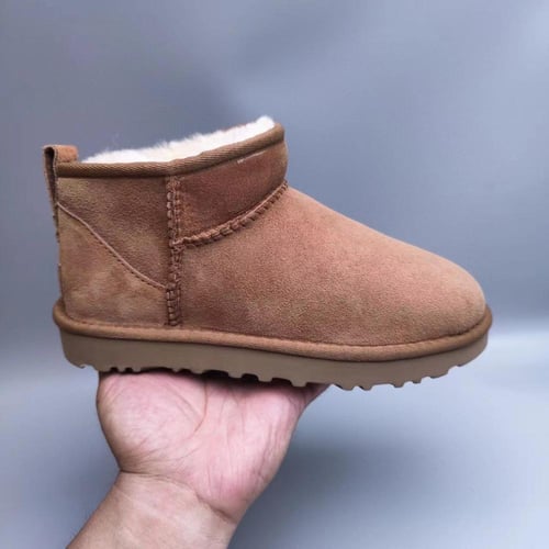 UGG شوز