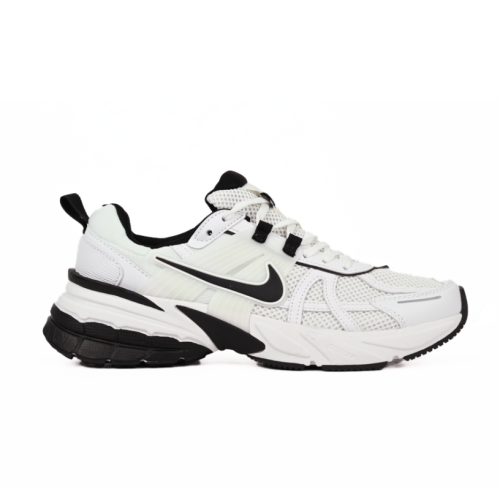 Nike v2k runtekk