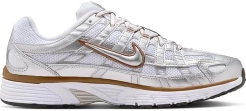 بني ابيضNike P6000