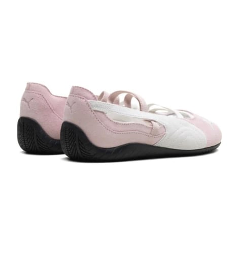 PUMA Speedcat OG Unise
