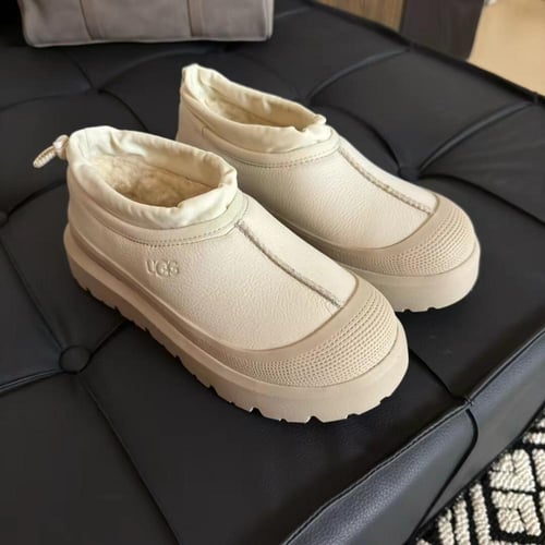 UGG شوز