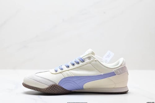 PUMA Bella UT