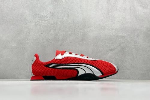 PUMA H-Street