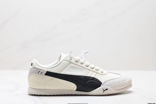 PUMA Bella UT