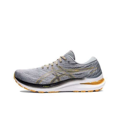 Asics Gel-kayano29.
