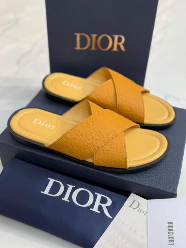 حذاء DiOR ( رسمي )