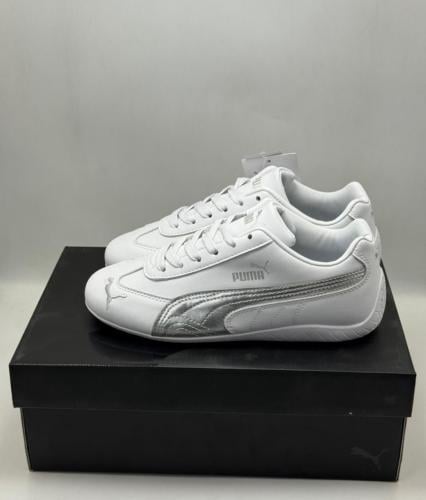 PUMA Speedcat OG Unise