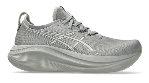 Asics Gel-Nimbus 27-W