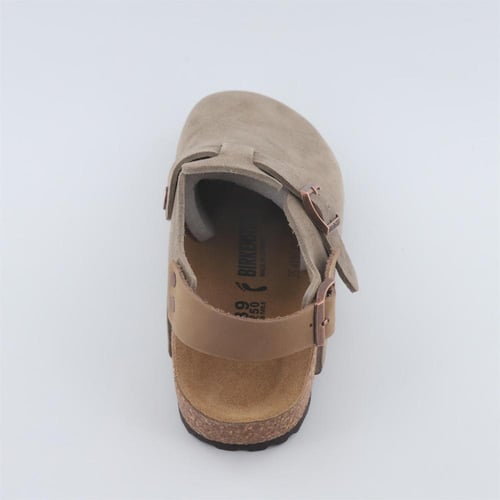 حذاء بيركن ستوك بوسطن-