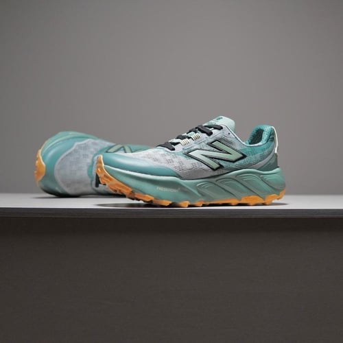 New Balance NB Fresh Foam X