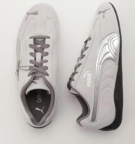 PUMA Speedcat OG Unise