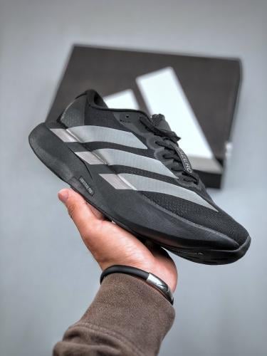 Adios pro 3 AdidaS