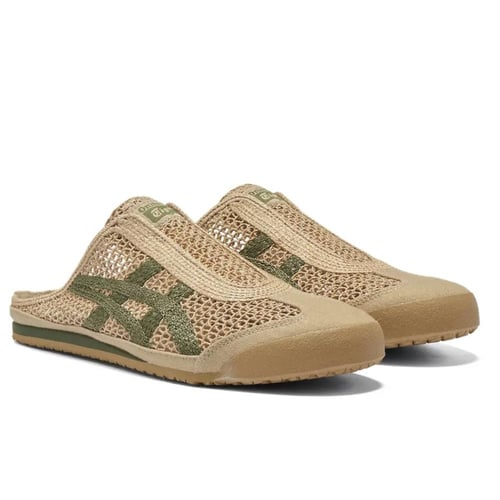 Onitsuka Tiger
